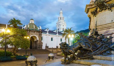 quito old town shutterstock_440196835_400_230